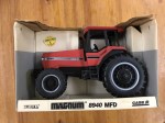 ERTL 4374 Case 8940 stof (4)